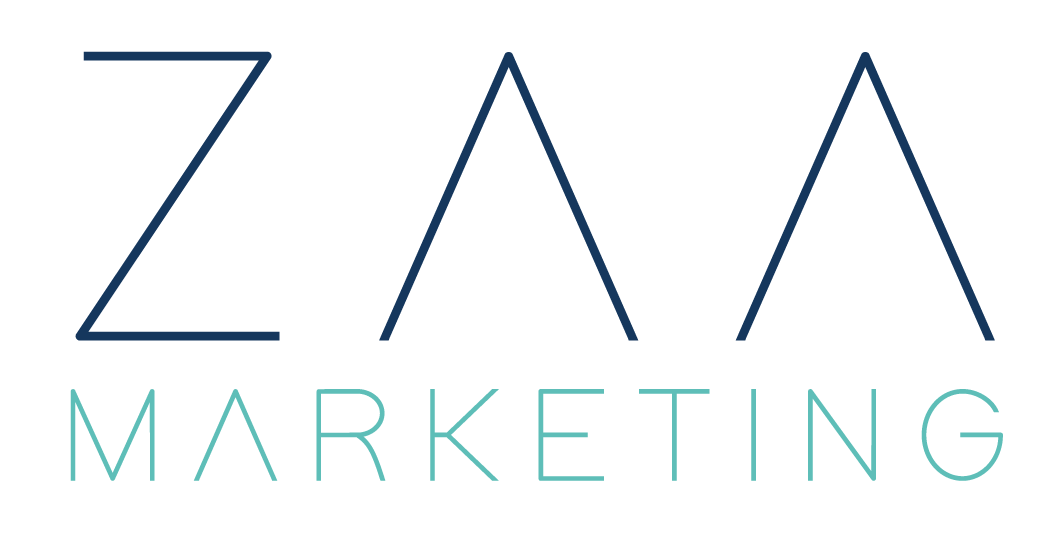 ZAA MARKETING